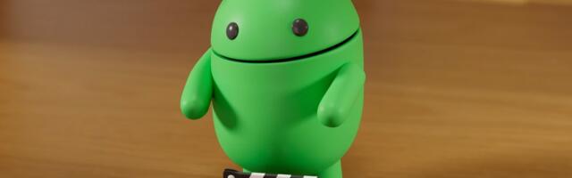 How to watch Google’s Android Show: I/O Edition today