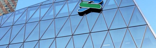 Standard Chartered Will Provide Banking Services for FalconX to Enhance Cross-Border Settlement