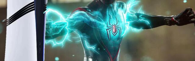 Here are your PlayStation Plus monthly games for June