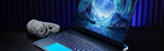 What Makes Alienware Laptops So Divisive Among Gamers?