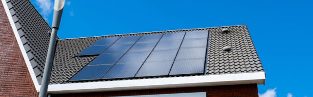 What Can You Power With A 400W Solar Panel?