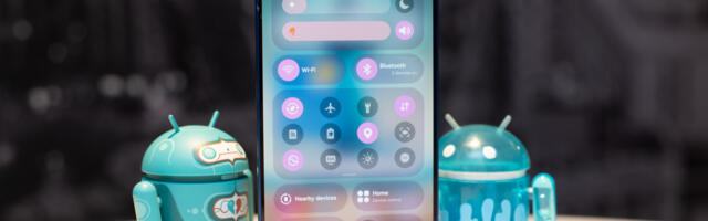 Got a Galaxy phone? Samsung says you should turn on these 5 security features right now