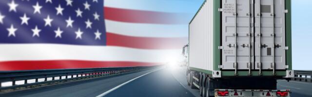 Beware: Cargo Theft on the Rise This Fourth of July