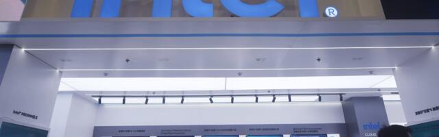 Intel’s Steady Decline Continues With 15% Cut to Staff and Scrapped Factory Plans