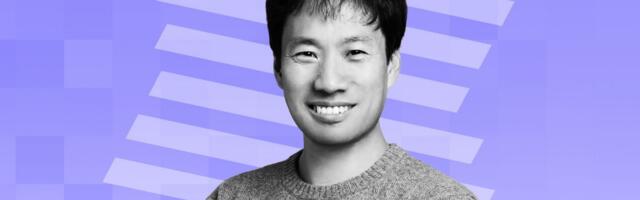 South Korea’s Upstage enters global AI race