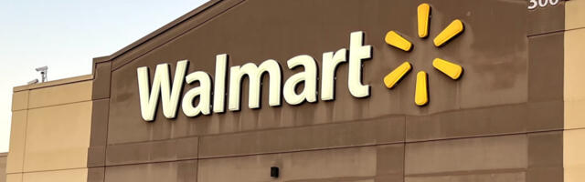 Does Walmart Sell Ryobi Tools? Here's What You Should Know
