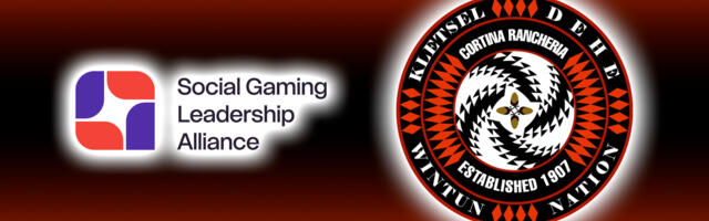California tribe joins sweepstakes battle, opposing AB 831 restrictions