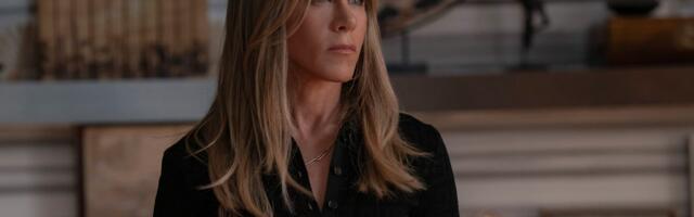 The 39 Best Shows on Apple TV+ Right Now (September 2025)