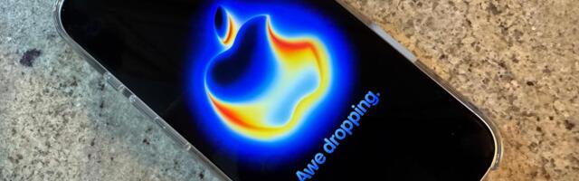 Apple plans to release iPhone 17 and more at the 'Awe Dropping' event September 9: Here's everything to expect