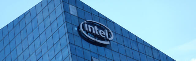 Intel Xeon chief architect leaves just 8 months after appointment — Ronak Singhal latest departure in ongoing shakeup