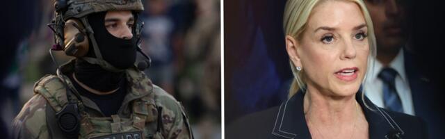 Apple's ICEBlock takedown shows how easily Washington can pull the plug Apple's ICEBlock takedown shows how easily Washington can pull the plug