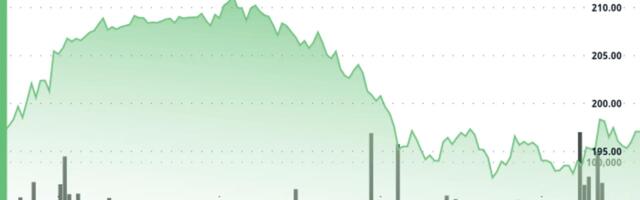 Cathie Wood's ARK Invest Takes 11.5% Stake in Solana Treasury Firm Solmate Infrastructure (SLMT)