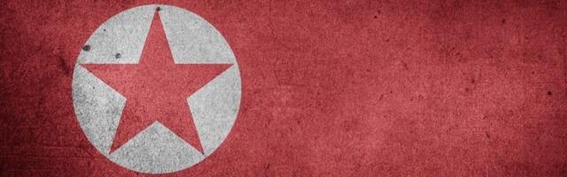 North Korean hackers target European defense firms with dream job scam North Korean hackers target European defense firms with dream job scam