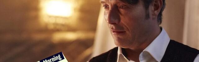 Bryan Fuller Still Has Hope For ‘Hannibal’ Season 4