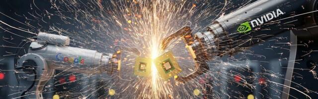 As AI Data Centers Face Delays, the Blame Game Begins