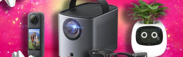 34 Unique Gifts for People Who Already Have Everything