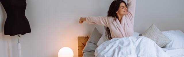 7 morning habits that separate highly successful people from everyone else