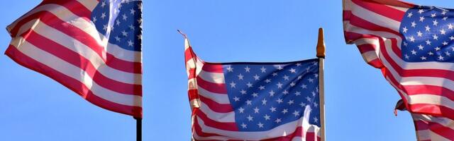 "Americans should be concerned"  – digital rights experts respond to the US withdrawal from internet freedom organization