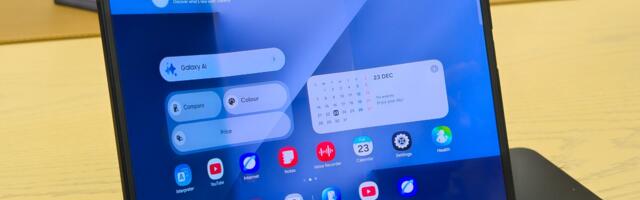 After some quality time with the Samsung Galaxy Z TriFold, I'm sure it's going to be a hit – here's why