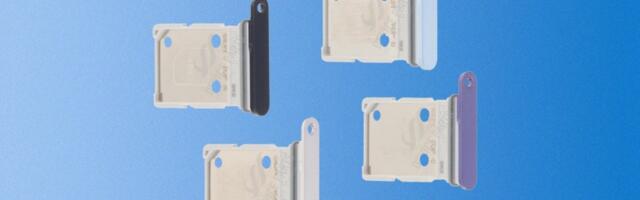 Galaxy S26 Ultra will be offered in these four colors