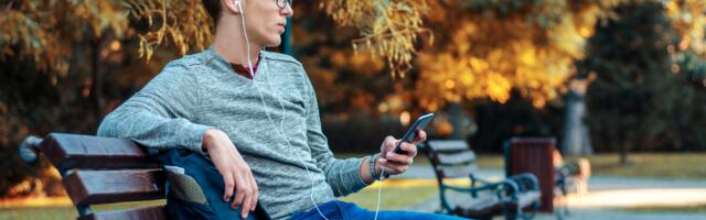 If you’ve ever been called “too quiet” or “too sensitive,” you likely have these 8 hidden strengths