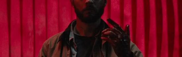 ‘Upgrade’ Producer Dishes On the TV Sequel That Almost Was