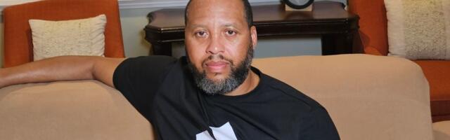 I paid $5,000 for a lower blepharoplasty. Recovery wasn't painful at 55, and people say I look better rested.