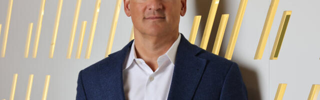 Private equity firm Novacap closes seventh and largest tech fund