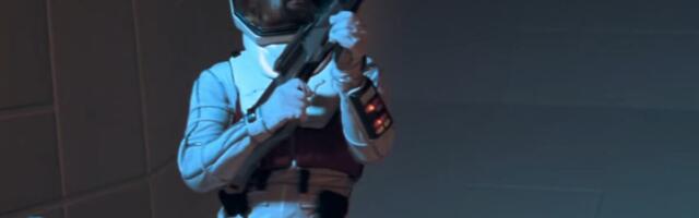 California to Paramount: Assimilate This