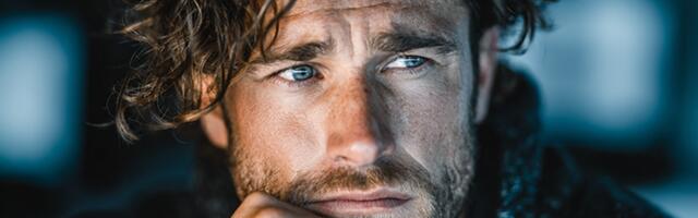 Хьюстон, у нас проблемы! Наводим порядок в зоопарке инструментов и возвращаем контроль над продуктом