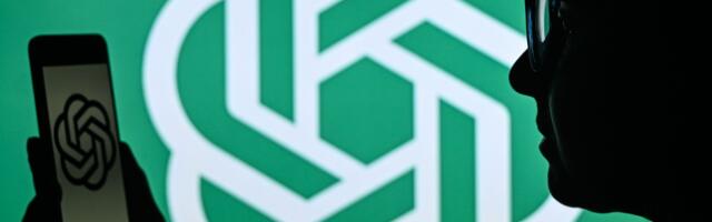 I used a simple ChatGPT ‘gig finder’ prompt — and it found bands playing near me I’d never heard of