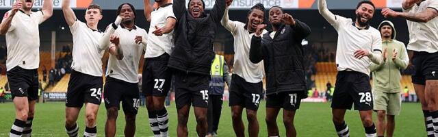 Chelsea vs Port Vale Free Streams: How to Watch FA Cup Quarter-Final 2025/26 Online From Anywhere