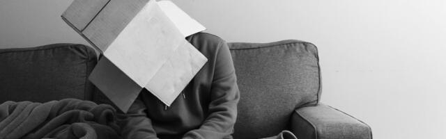 Продуктивность на максимум — как оптимизировать тайм-менеджмент с помощью таймеров и датчиков для «пятой точки»?