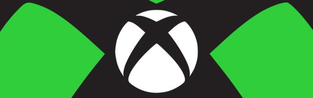 Microsoft teases mysterious Discord and Xbox Game Pass partnership