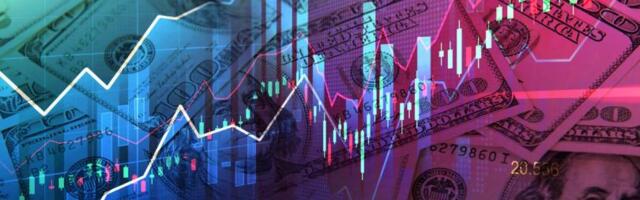 The market repriced DeFi in just 48 hours