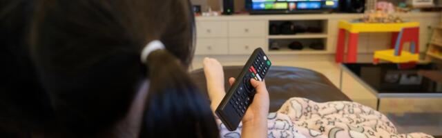 FCC challenges gender identity themes on kids TV