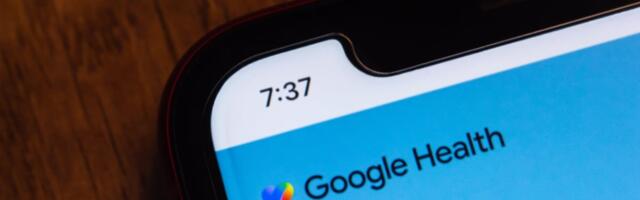 Fitbit users complain about forced migration to Google Health app