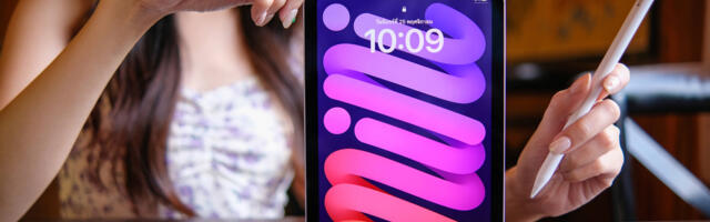 Why Are Standard iPads Cheaper Than The iPad Mini?