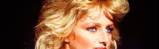 Celebrity deaths in 2026: Remembering the famous people we lost this year