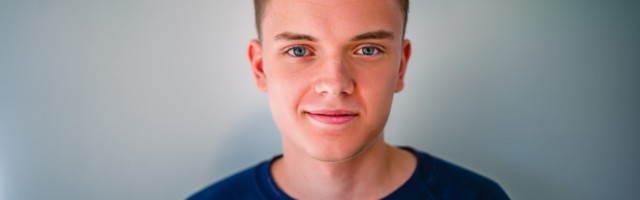 Sifted’s choice: Gen Z entrepreneurs to watch