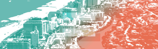 SoftBank is just the latest validation for Miami’s booming startup scene