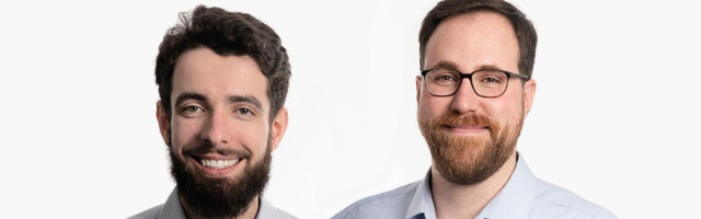 Berlin-based Wunderflats secured €17.8 million in growth funding to make it easier for people to access furnished housing