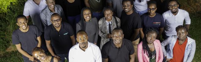 Kenyan startup Wowzi raises $3.2m to help creators monetise their social media profiles