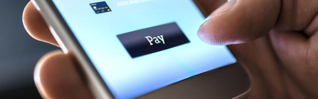 Digital Wallet Payment Fraud up by 200% In Q1 2022 Finds Sift