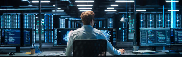 The UK’s highest-paying tech jobs in 2022