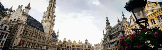 Startup Luxembourg wants Canadian founders to know its country is a gateway to the European market