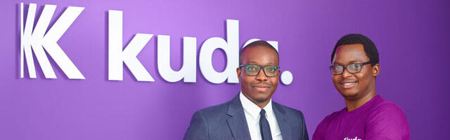 Kuda Bank cuts 5% of workforce in latest tech layoffs