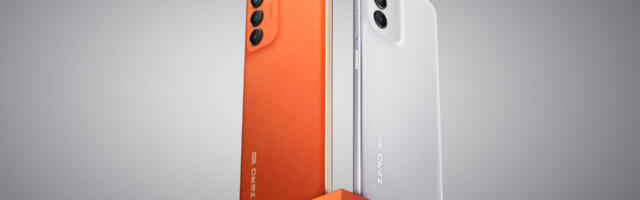 Infinix launches new flagship ZERO series device, ZERO 5G 2023