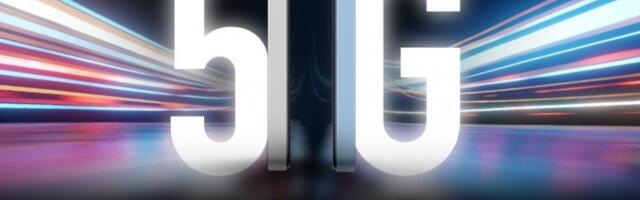 Redmi 12 5G is coming on August 1, key specs revealed