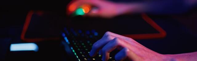 Deep learning model can steal data by listening to keystrokes with 95% accuracy